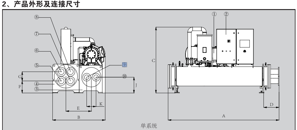 235949187.png image.png