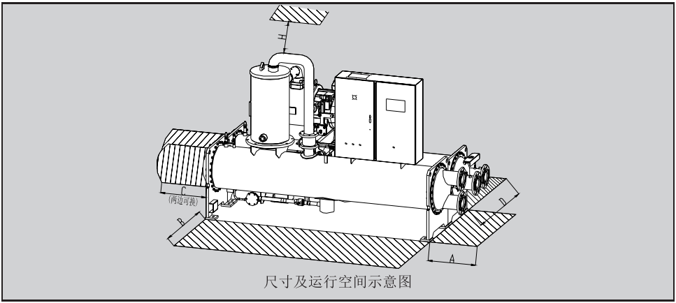 000144565.png image.png