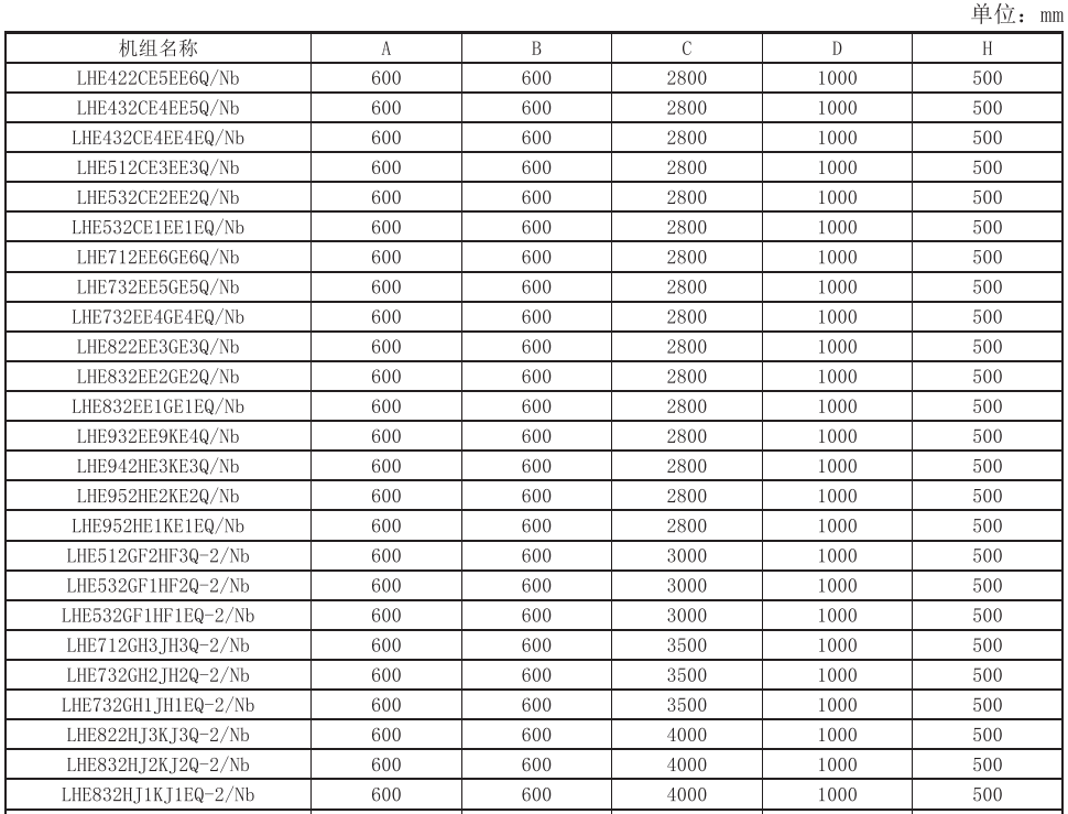 000213234.png image.png