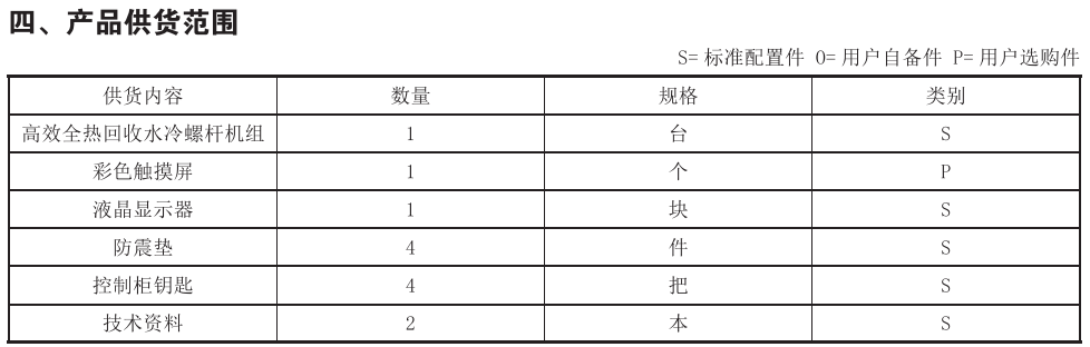 000303838.png image.png