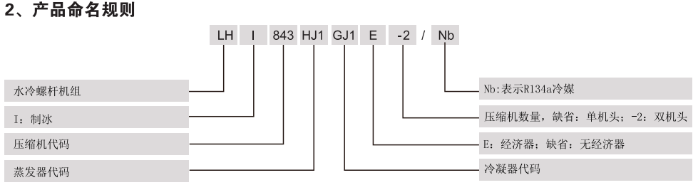 101519944.png image.png