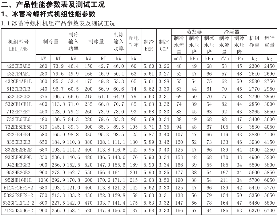 101554829.png image.png