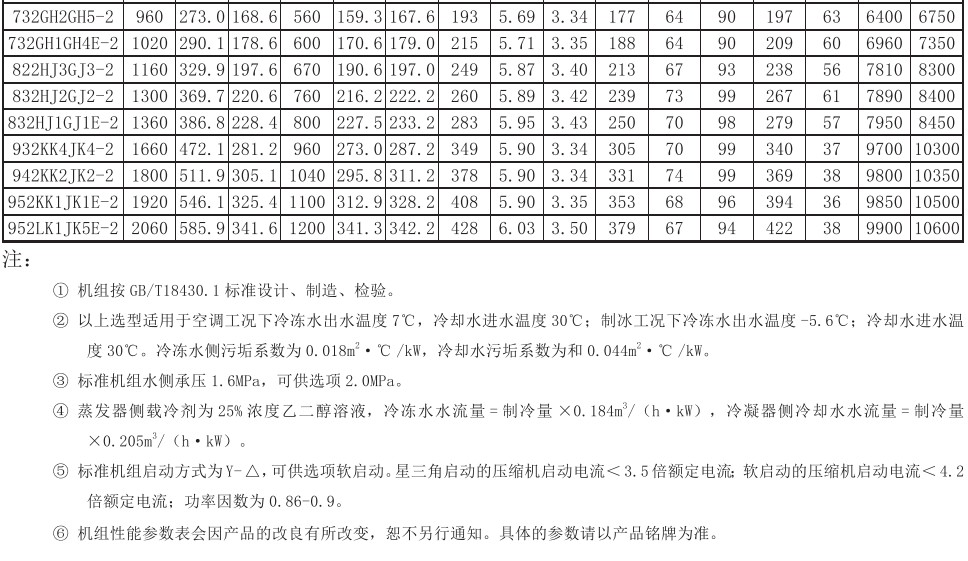 101617593.png image.png