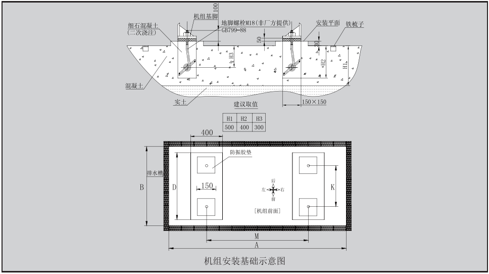 101655172.png image.png