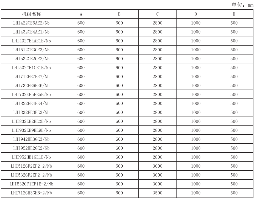 101910780.png image.png