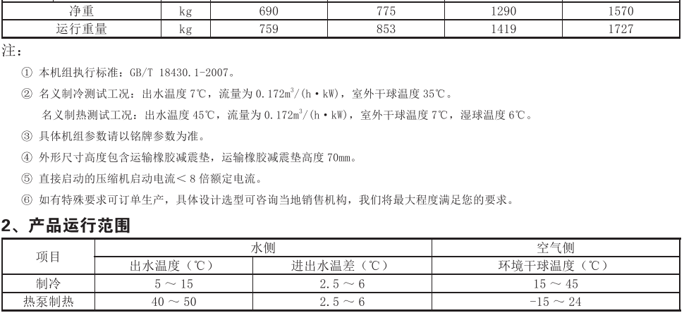 103027403.png image.png