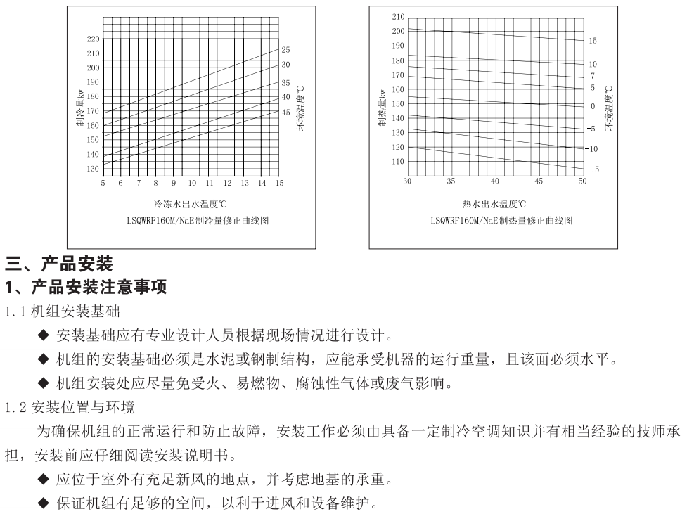 103139887.png image.png