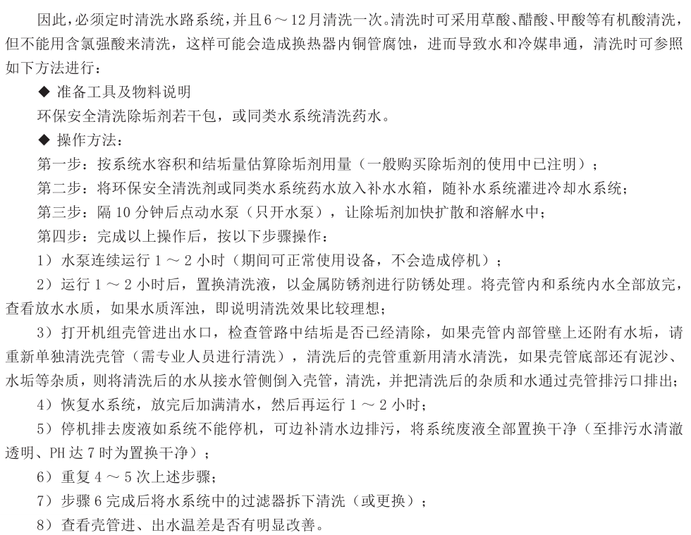 103332781.png image.png