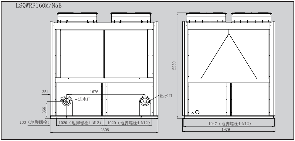 103505394.png image.png