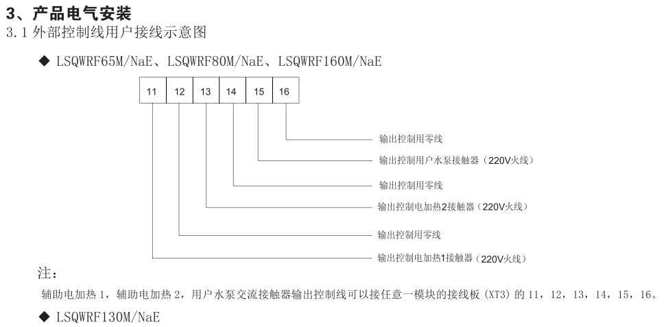 103600379.png image.png