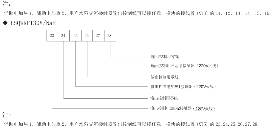 103618187.png image.png