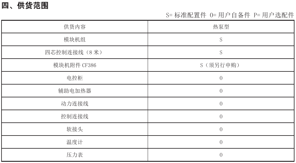 103656275.png image.png