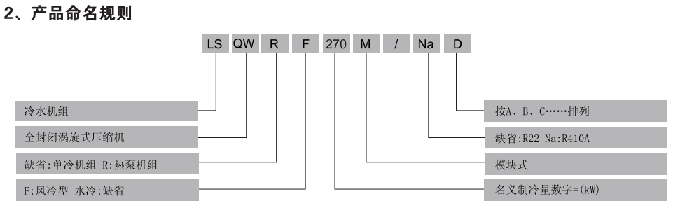 104644360.png image.png