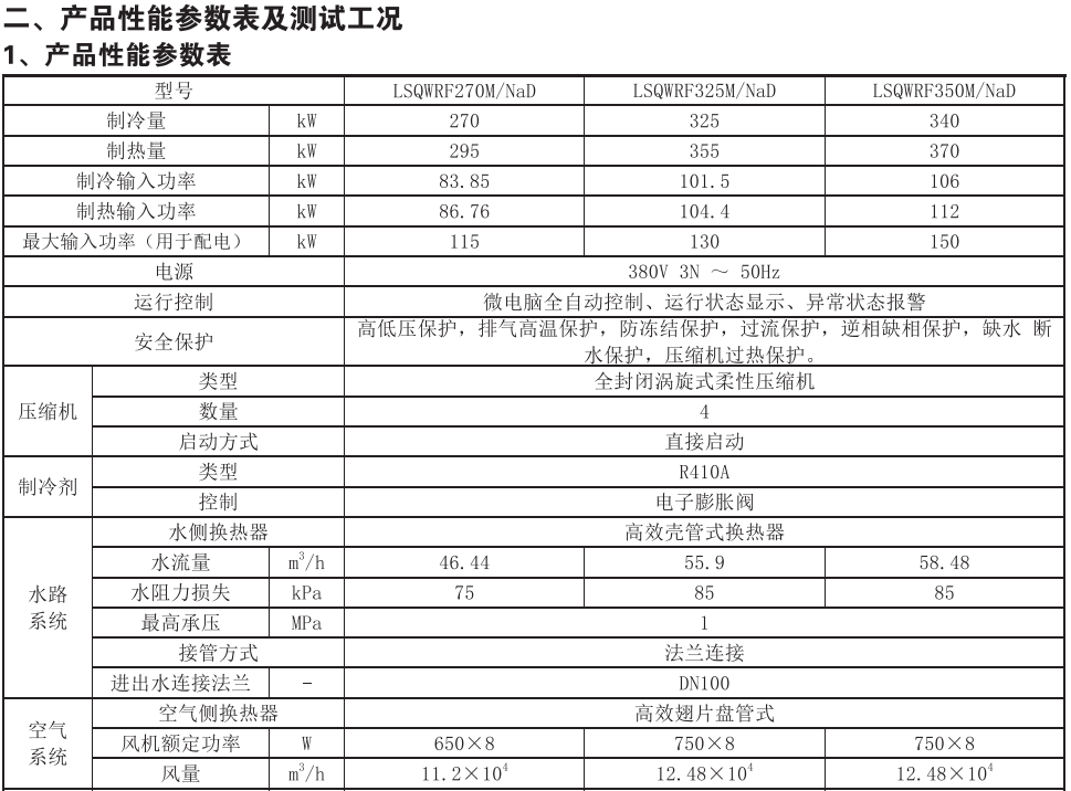 104711370.png image.png