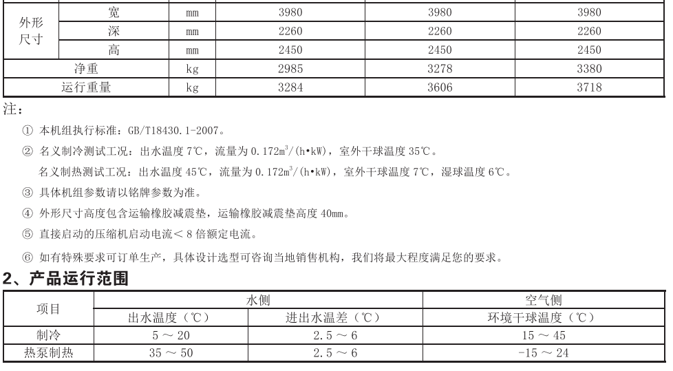 104738657.png image.png