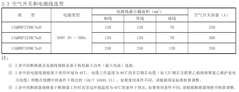 105238829.png image.png