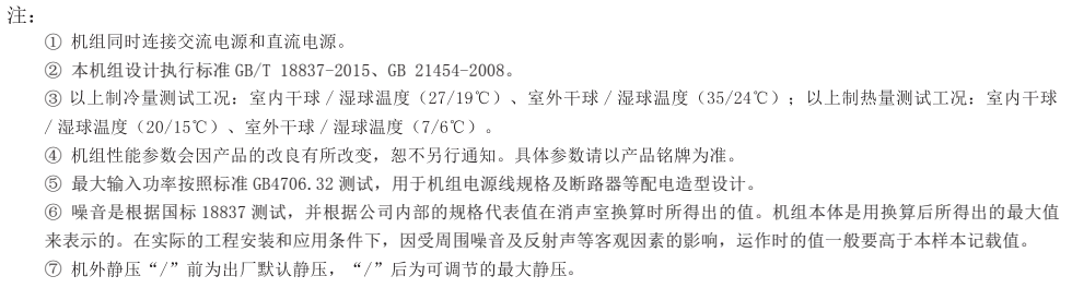 113449682.png image.png