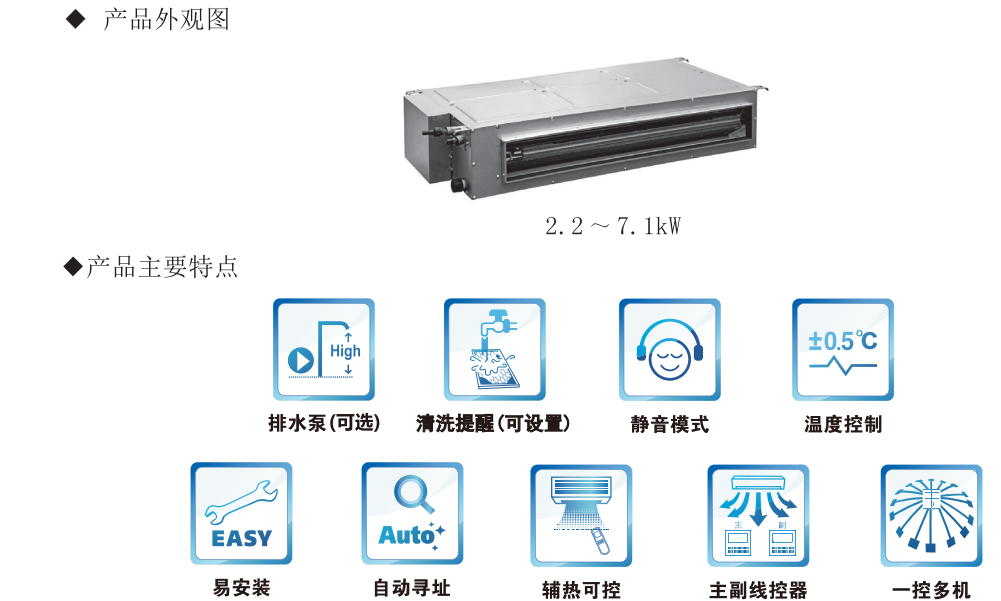 163936307.png image.png