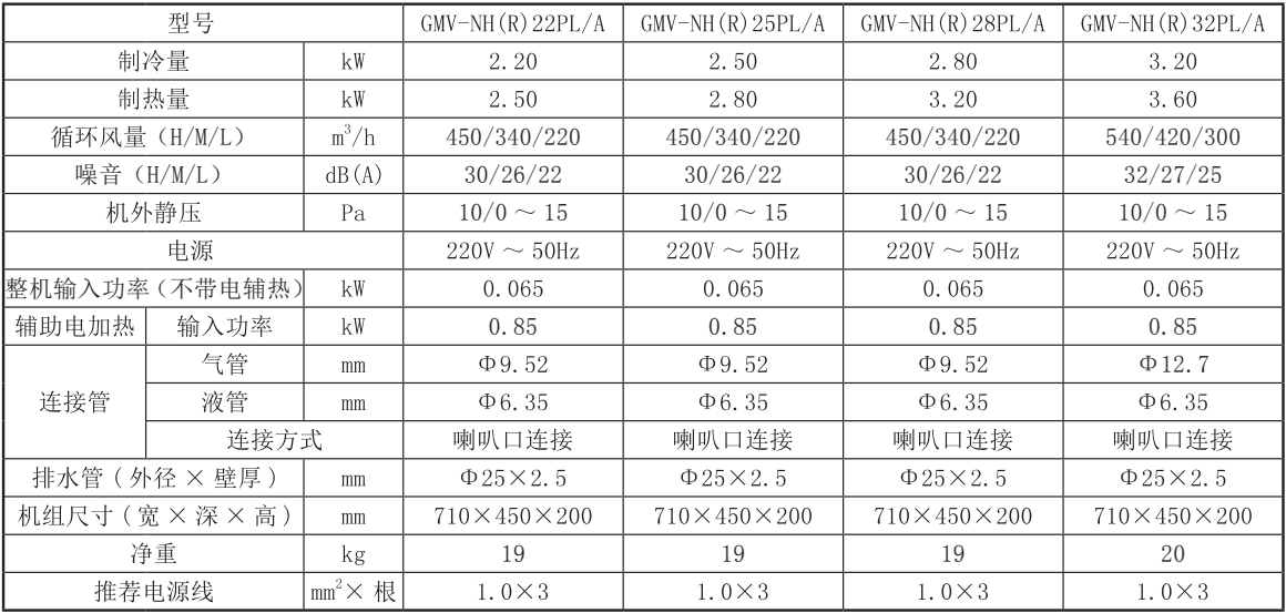 164044797.png image.png