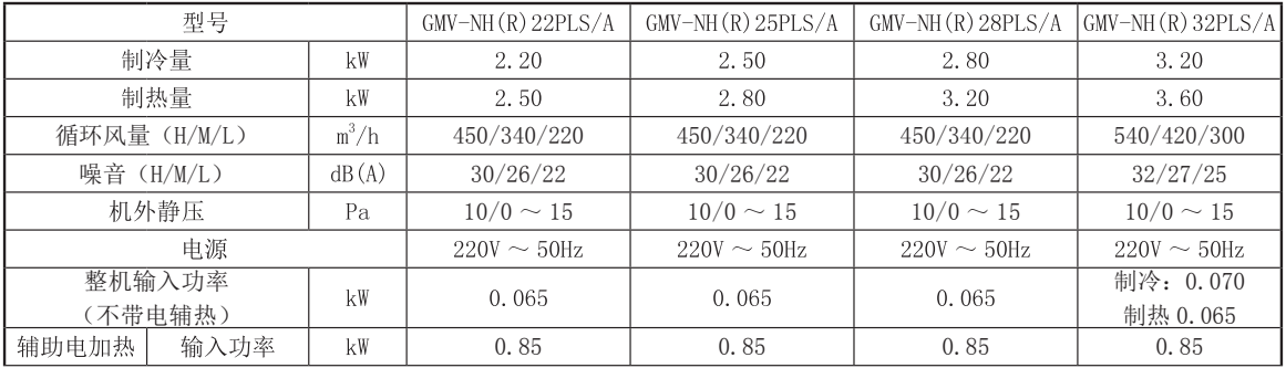 164157121.png image.png