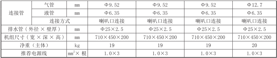 164224571.png image.png