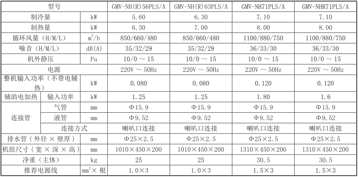 164322456.png image.png