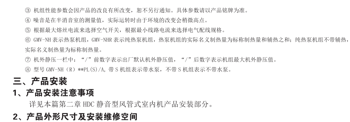 164405741.png image.png