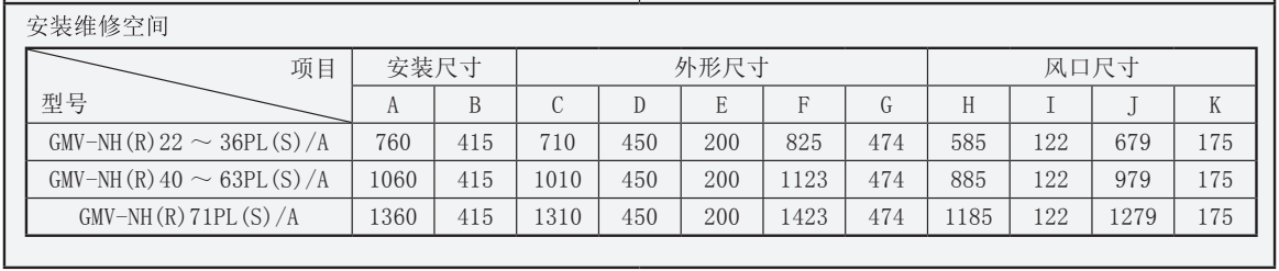 164448301.png image.png