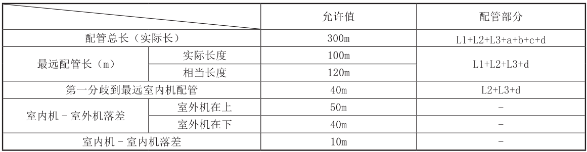 014600812.png image.png