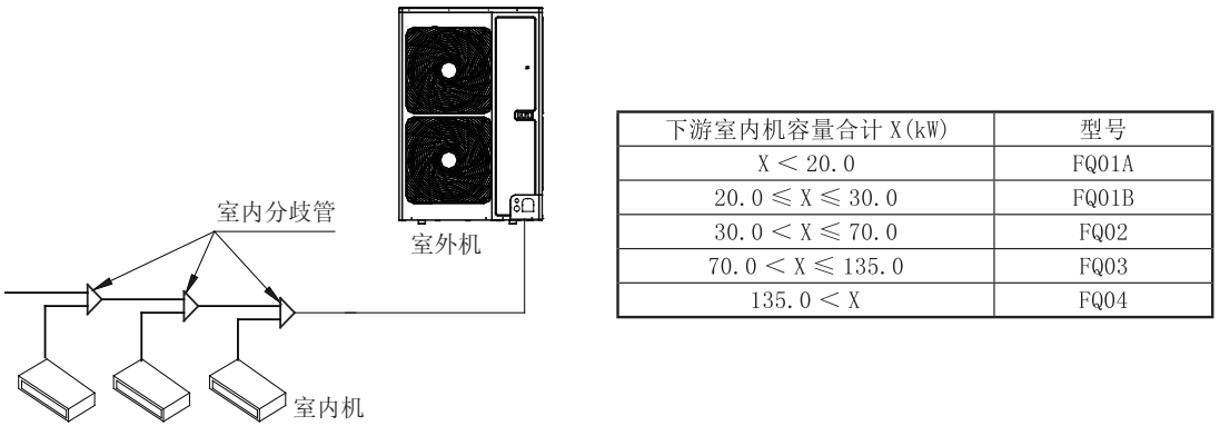 014852409.png image.png