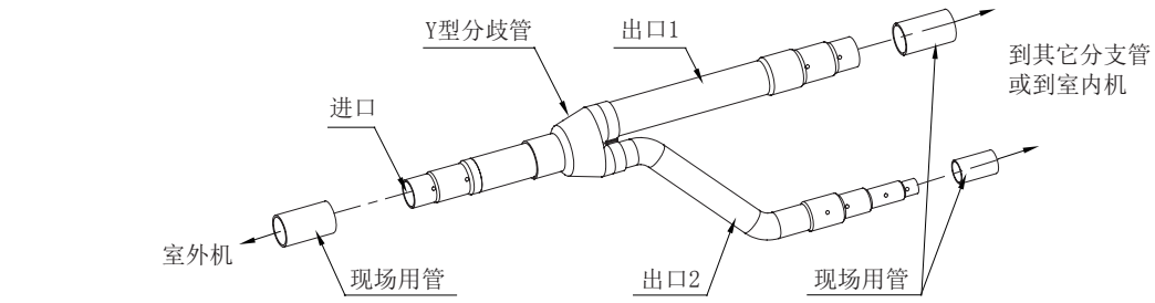 015247168.png image.png