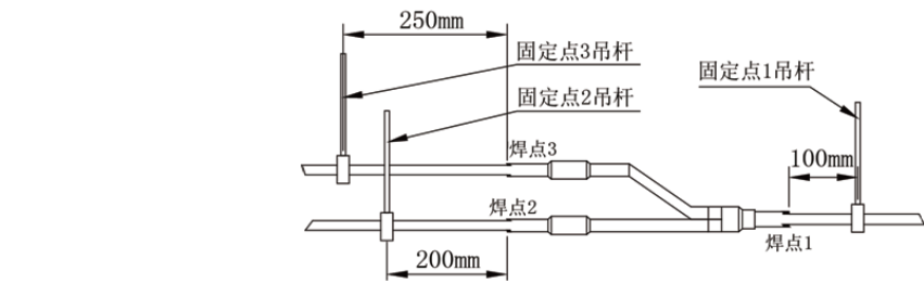 020156445.png image.png