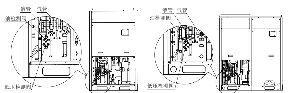 164409606.png image.png