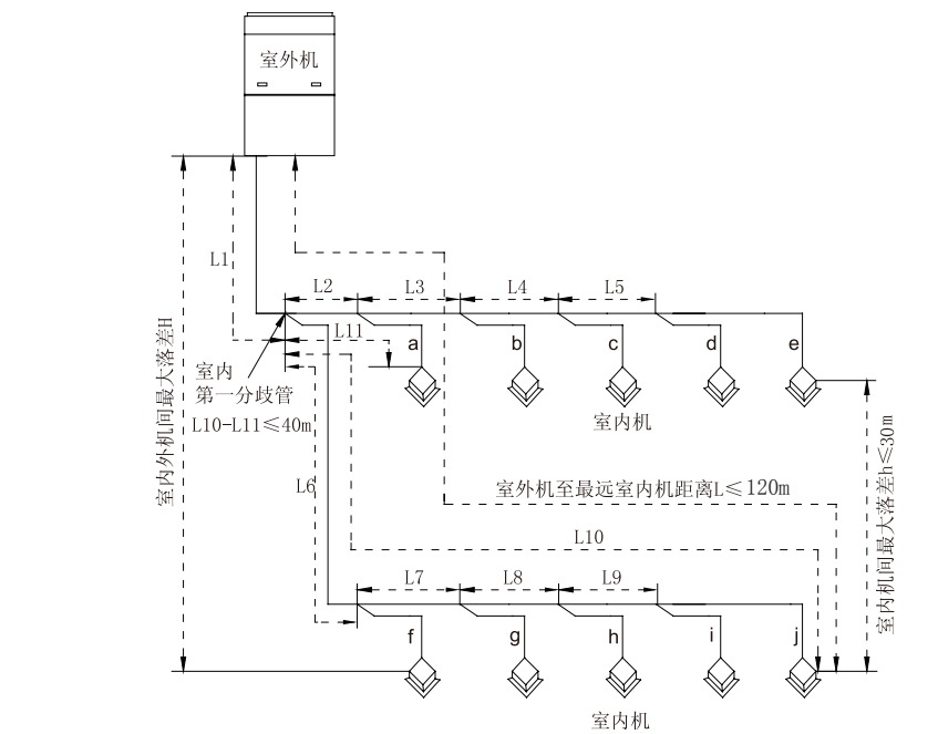 164532897.png image.png