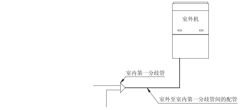 164924959.png image.png