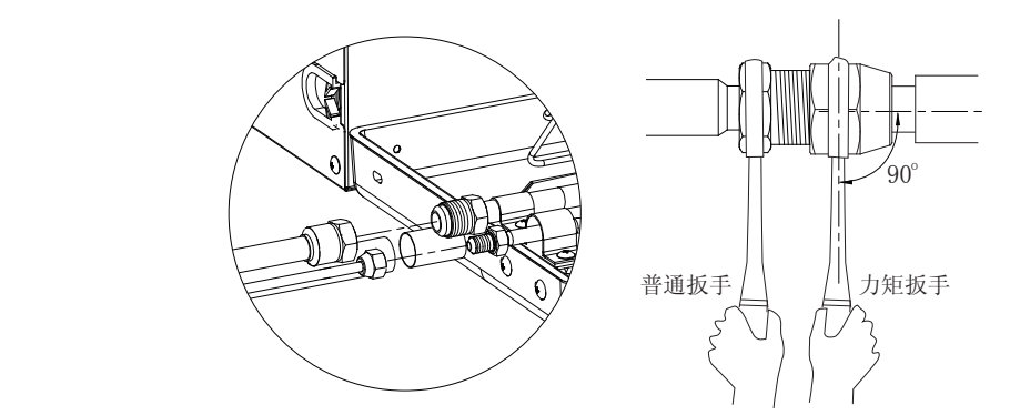 165727111.png image.png