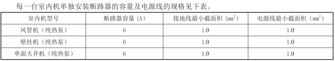 170953642.png image.png