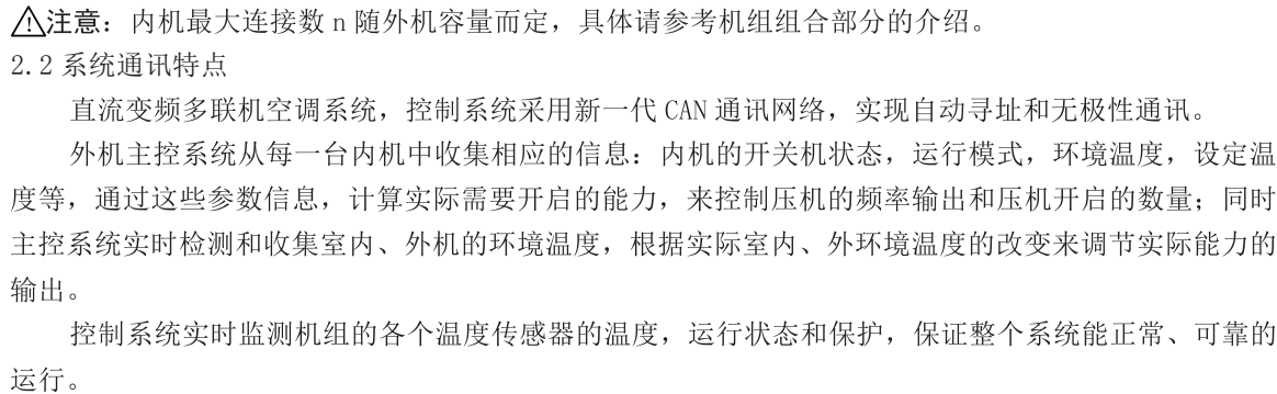 171105426.png image.png