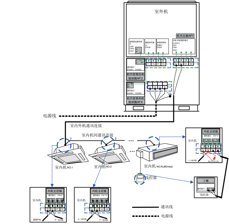 171155670.png image.png