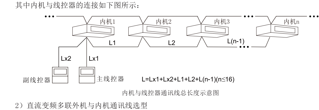 171241212.png image.png