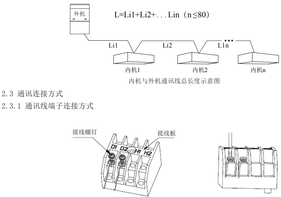 171305202.png image.png