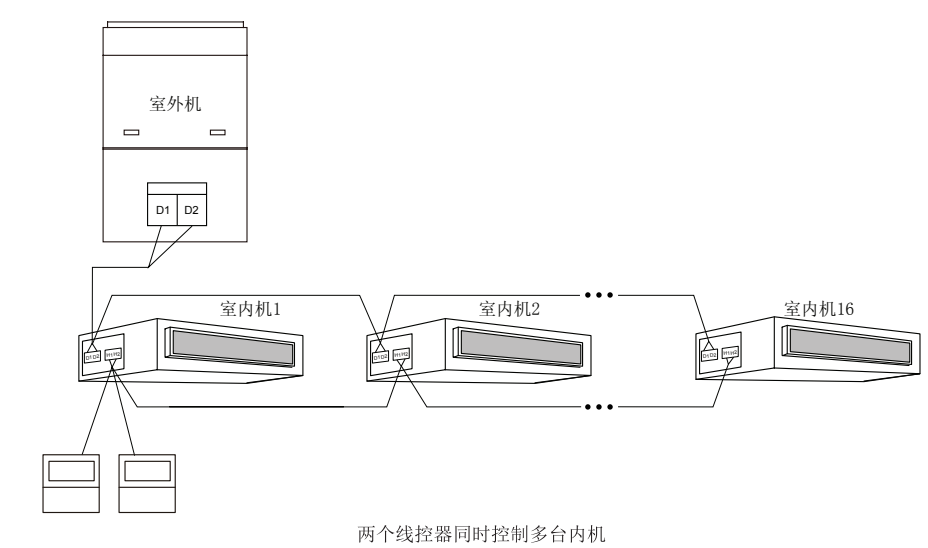 171825508.png image.png