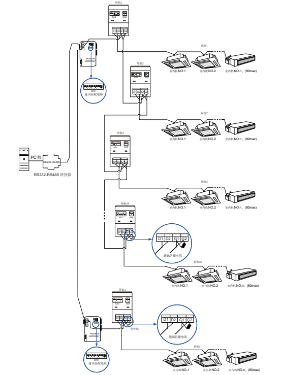 172649251.png image.png