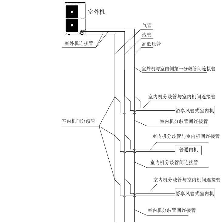 173613285.png image.png