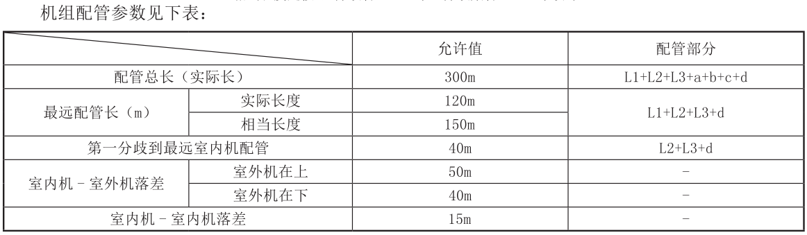 173800934.png image.png