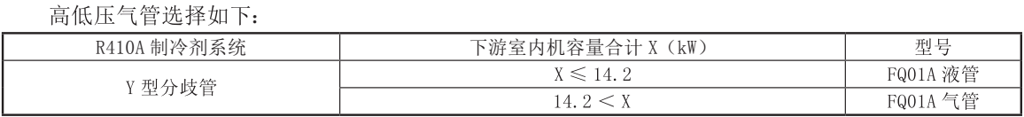 174043906.png image.png