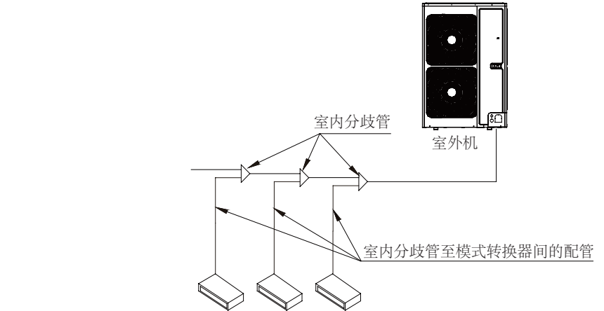 174222703.png image.png