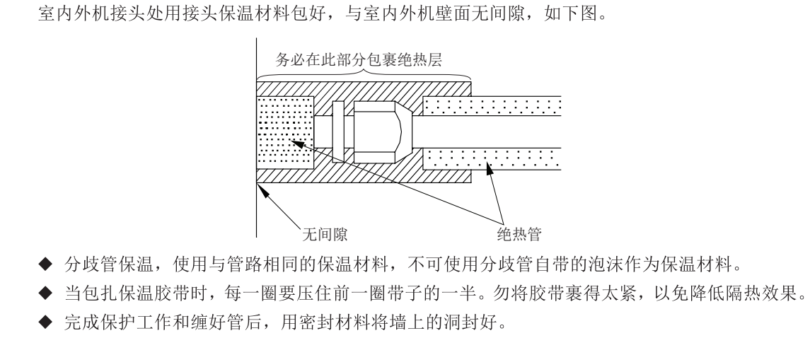 174412237.png image.png