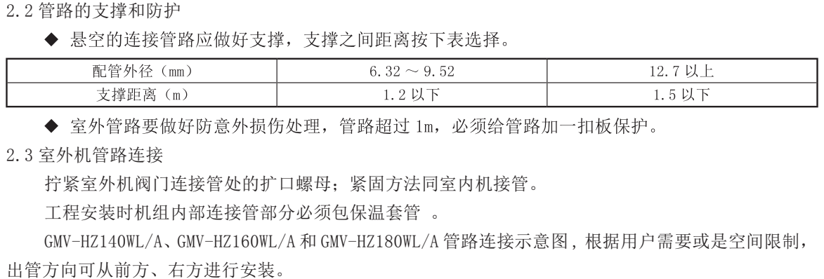 174426322.png image.png