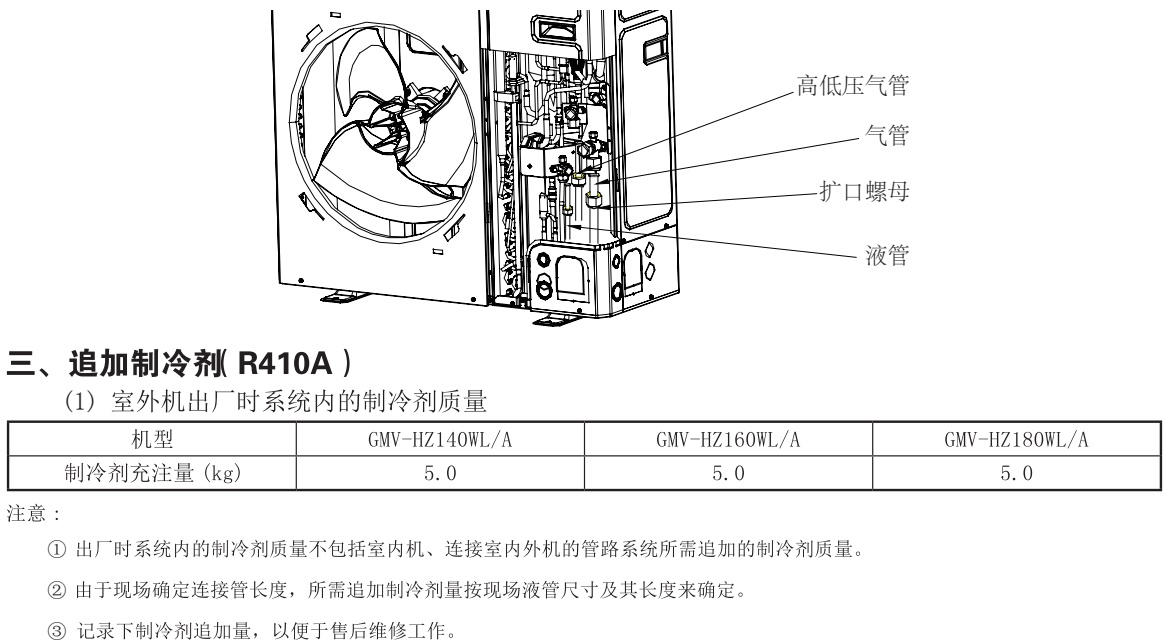 174446801.png image.png